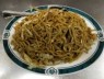 l4.house special lo mein